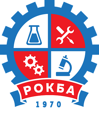 АО "Рокба"